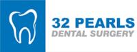 32 PEARS DENTAL image 1